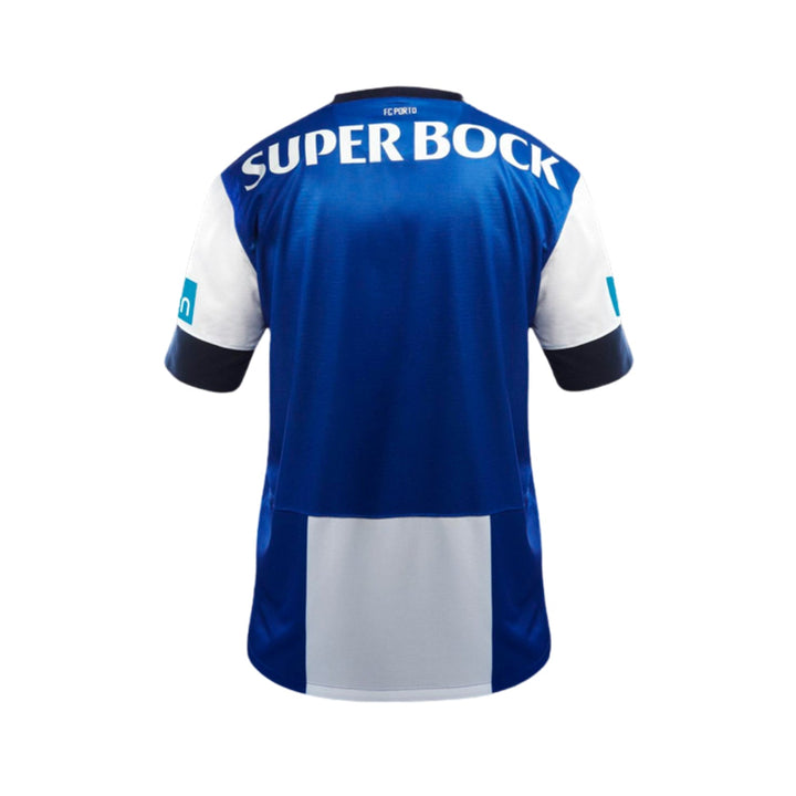 FC Porto Home 12/13
