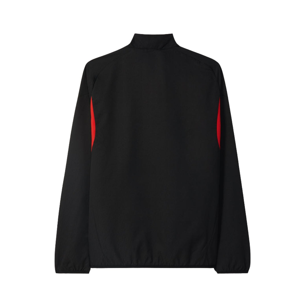 Training Jacket - Benfica 25/26