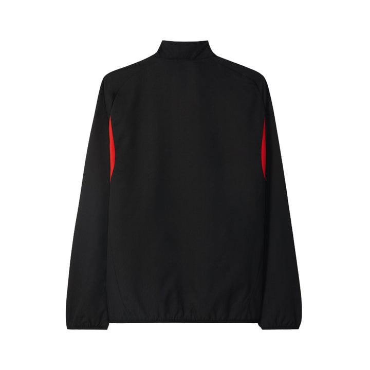 Training Jacket - Benfica 25/26