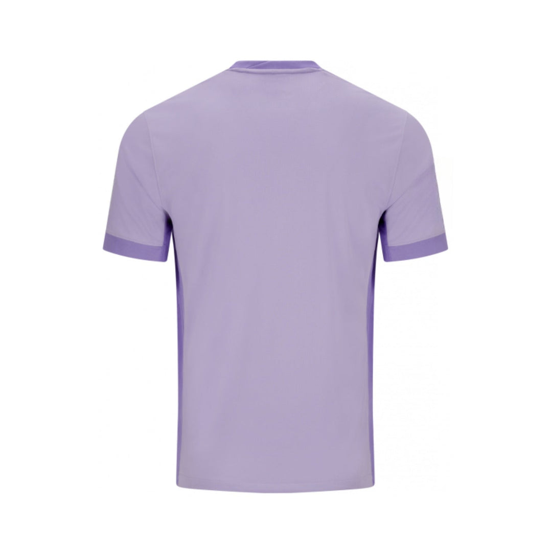 Brighton Alternative 25/26