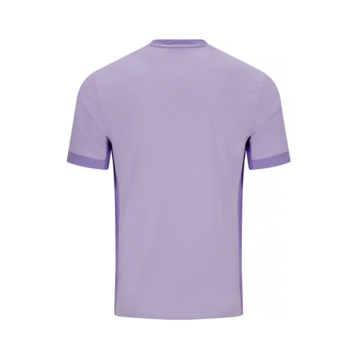 Brighton Alternative 25/26