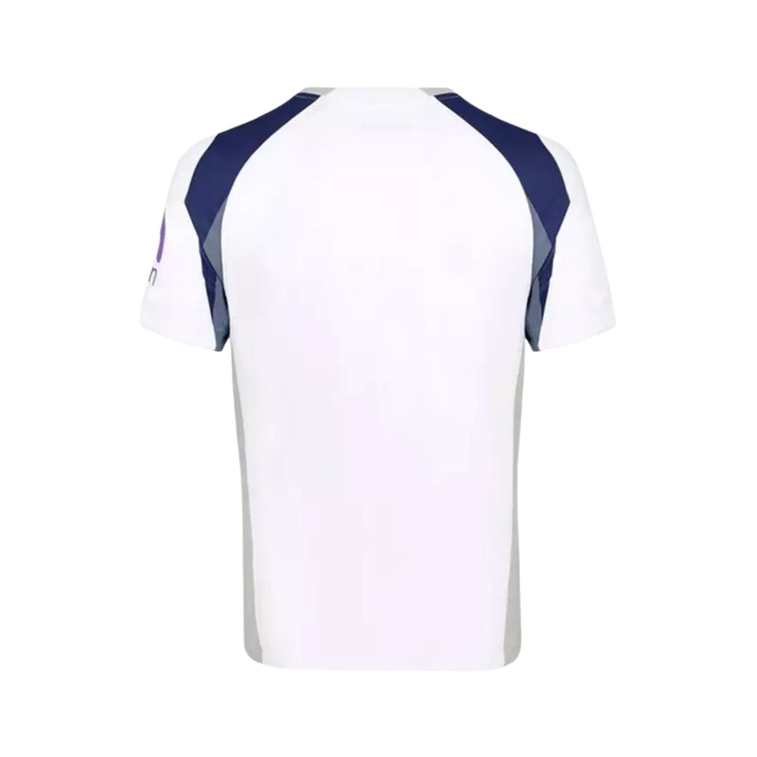 Tottenham Hotspur FC Home 25/26 - 48 Hour Delivery
