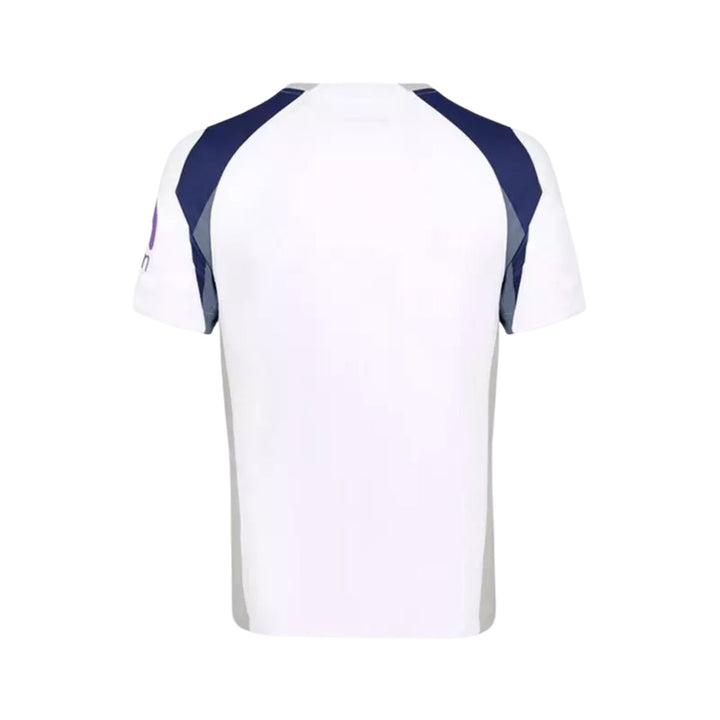 Tottenham Hotspur FC Home 25/26 - 48 Hour Delivery