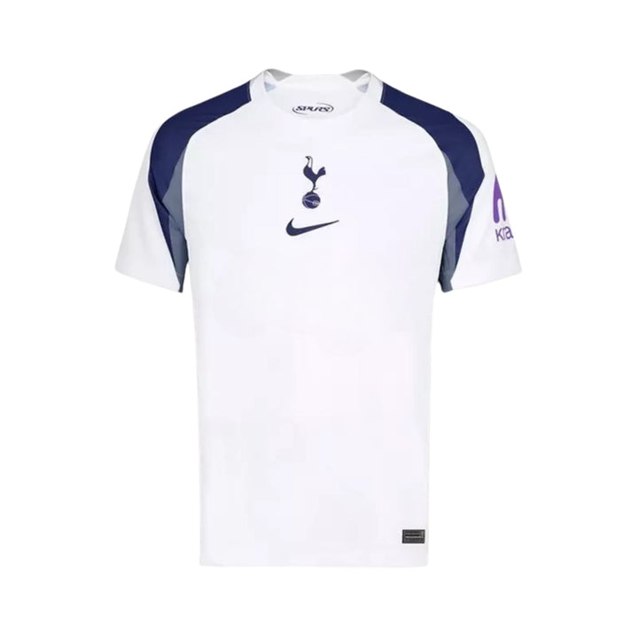 Tottenham Hotspur FC Home 25/26 - 48 Hour Delivery