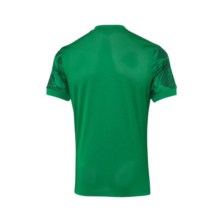 Sporting Warm-up 25/26