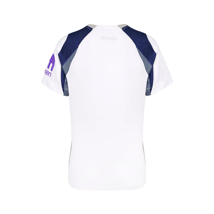 Tottenham Hotspur FC Home 25/26 - Women's Version