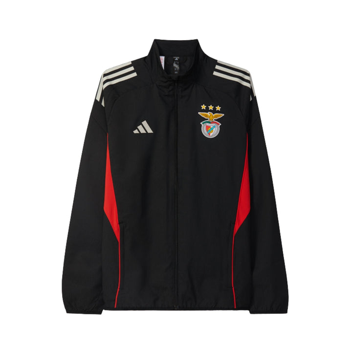 Training Jacket - Benfica 25/26