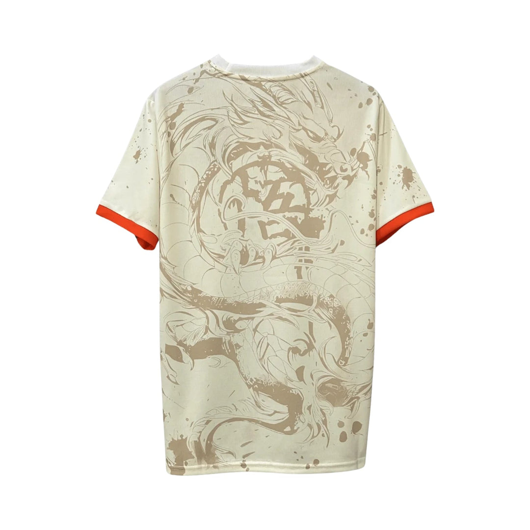 Japan Special Edition 25/26