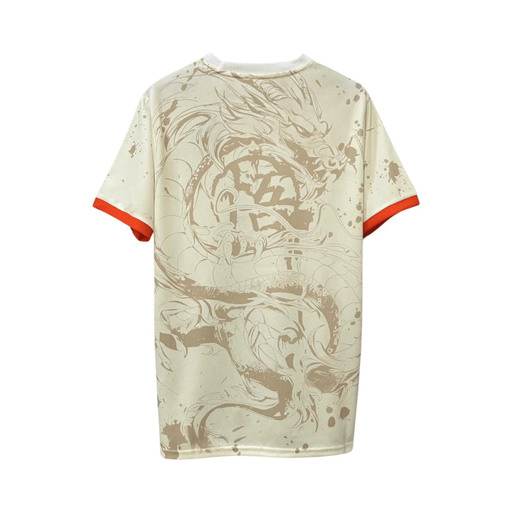 Japan Special Edition 25/26