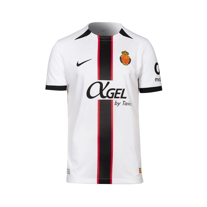 Mallorca Alternative 25/26