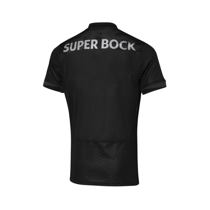 Sporting Alternative 25/26