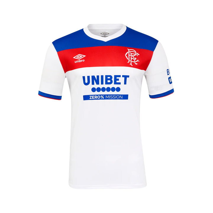 Rangers Alternative 25/26