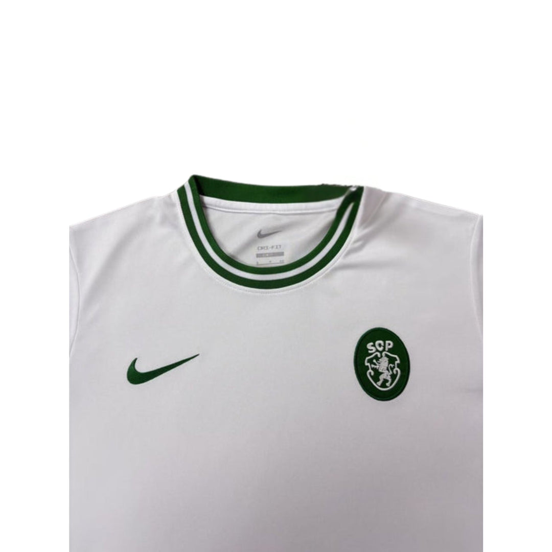 Sporting Special Edition 25/26