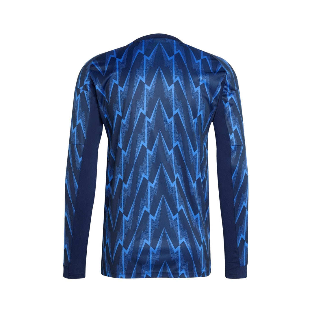 Arsenal Alternative 25/26 - Long Sleeve