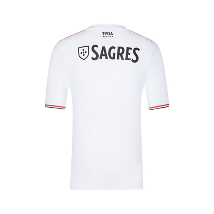 Benfica Alternative 21/22