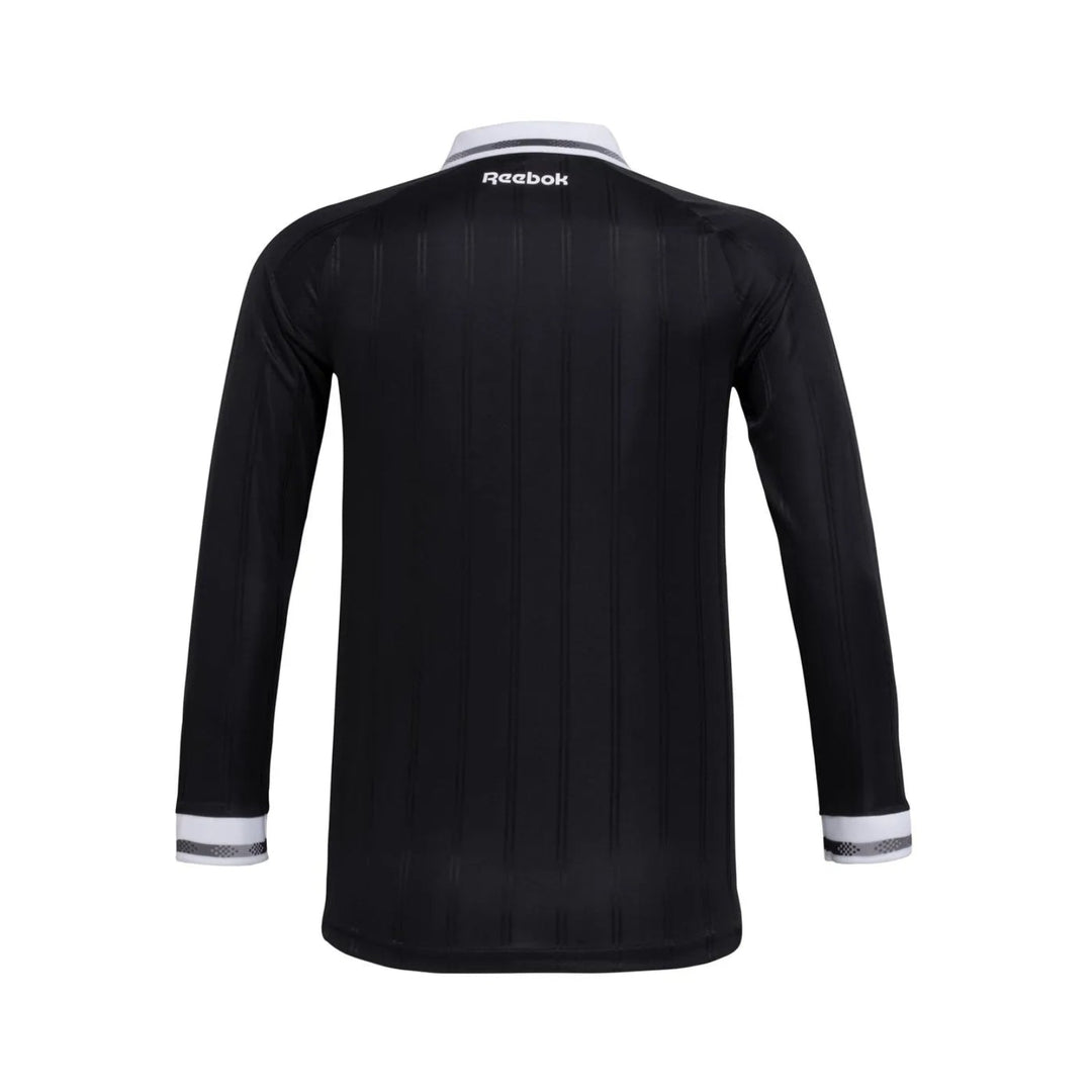 Botafogo Alternative 25/26 - Long Sleeve