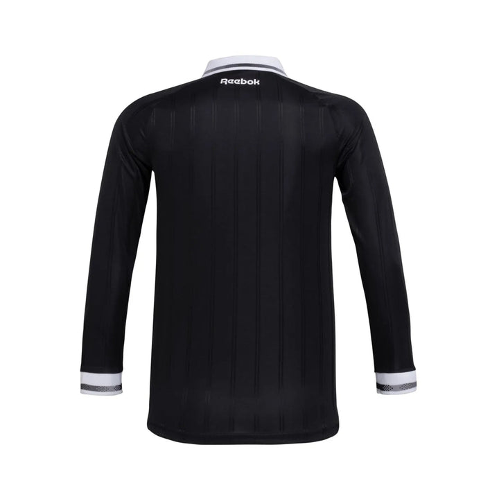 Botafogo Alternative 25/26 - Long Sleeve