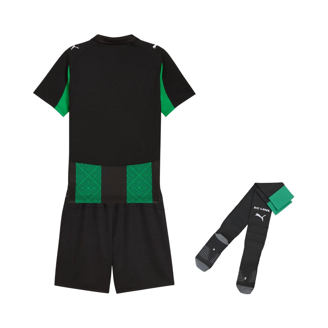 Kids Kit - RC Lens Alternative 25/26