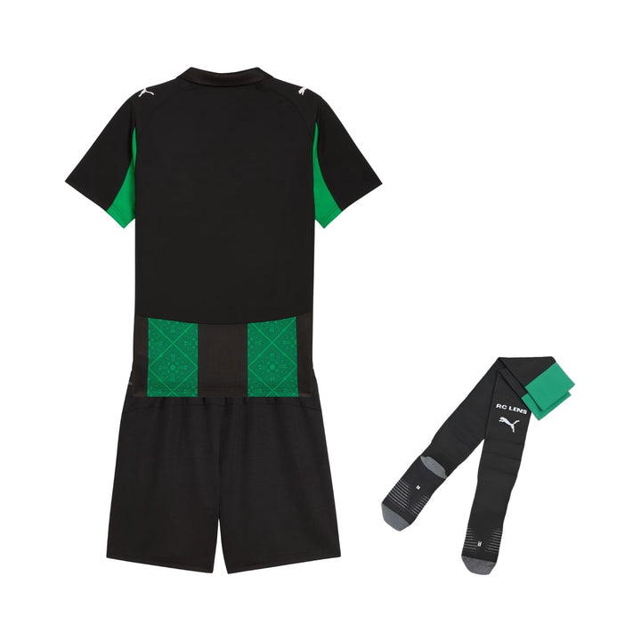 Kids Kit - RC Lens Alternative 25/26