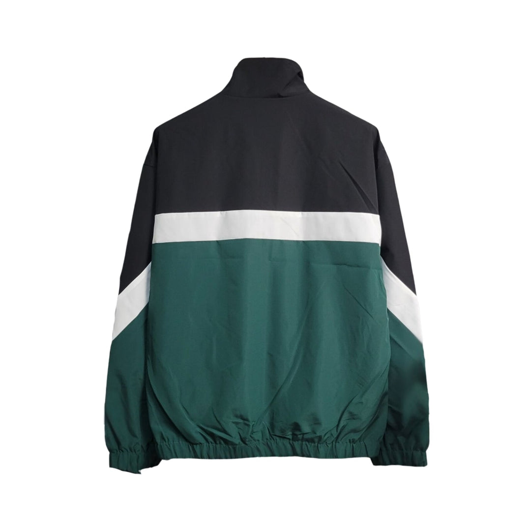 Windbreaker - Sporting 25/26