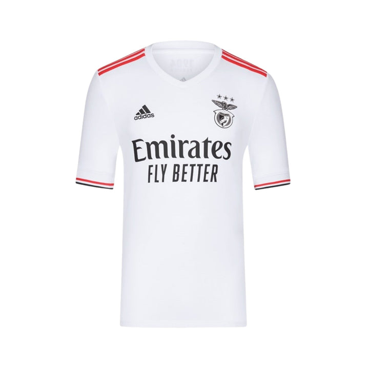 Benfica Alternative 21/22