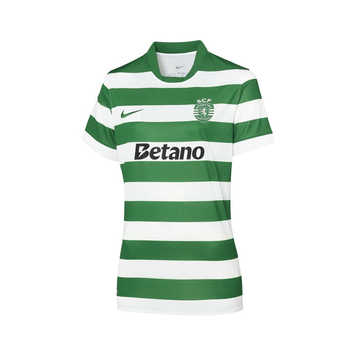 Sporting Principal 25/26 - Women's Version