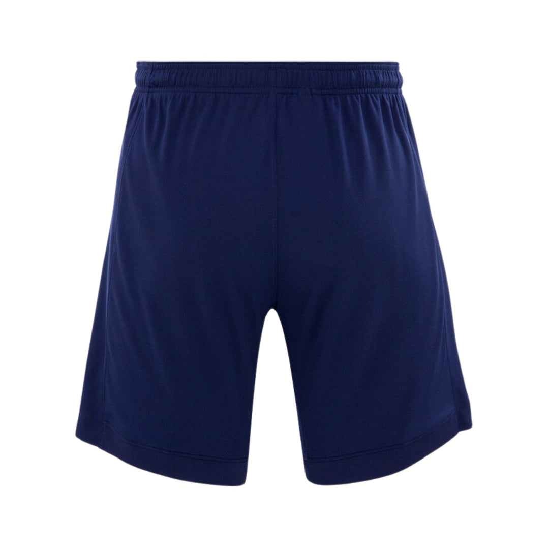 Shorts - PSG Home 25/26