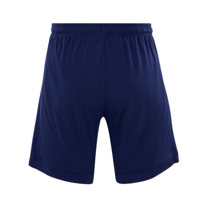 Shorts - PSG Home 25/26