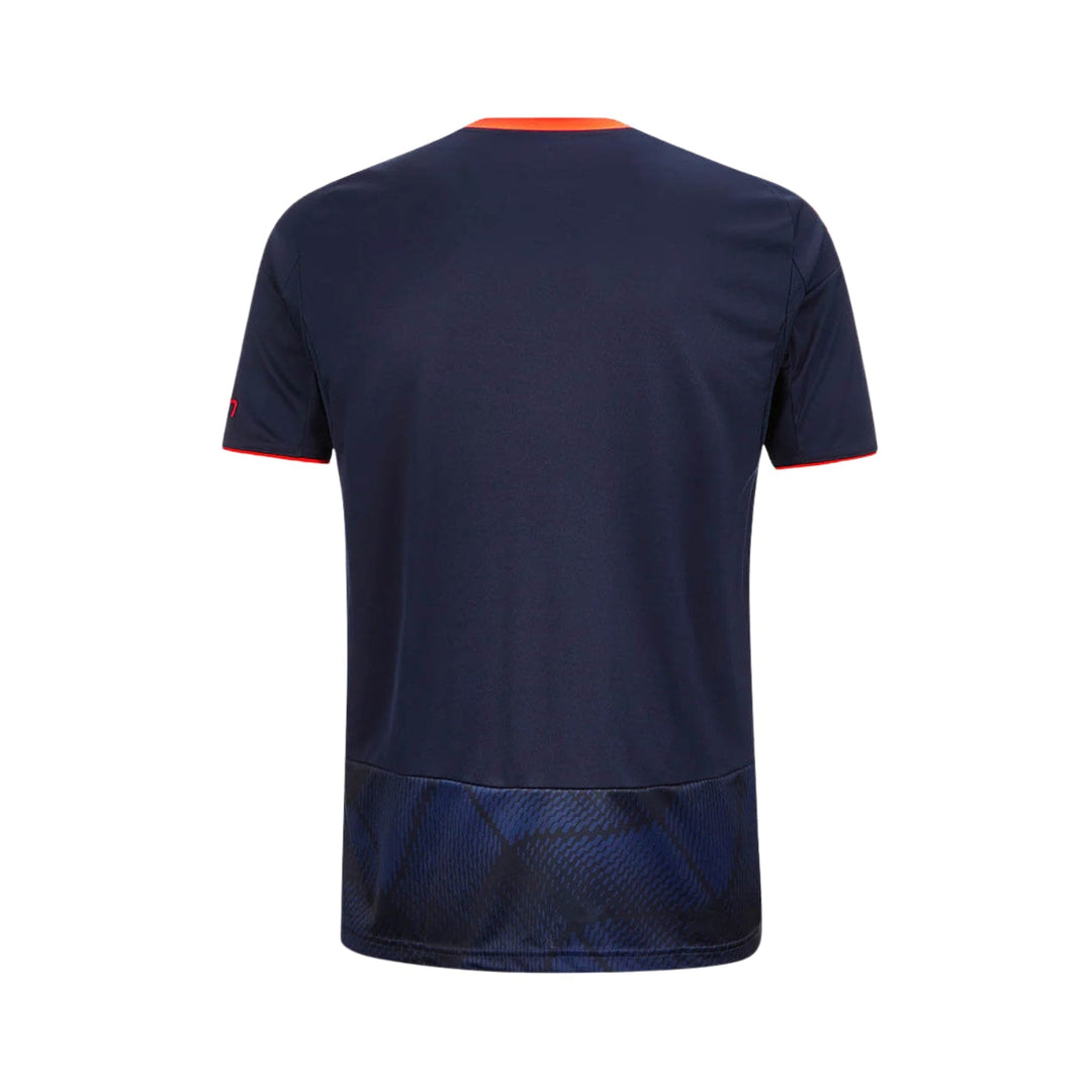 Nottingham Forest Third 25/26