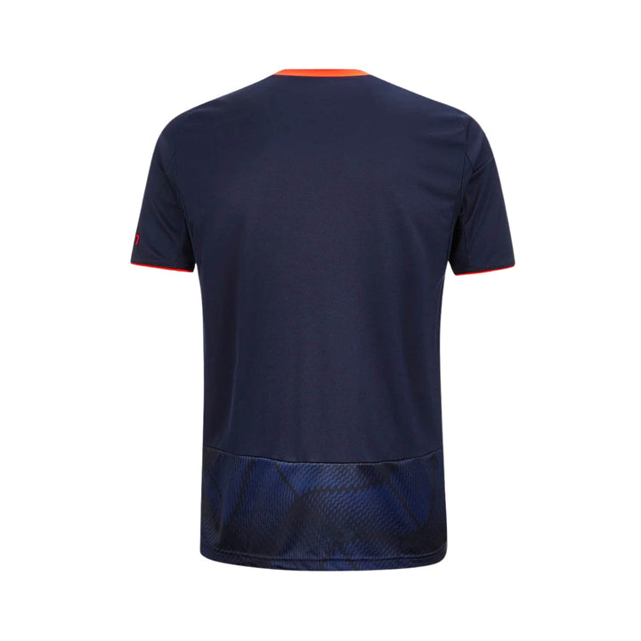 Nottingham Forest Third 25/26