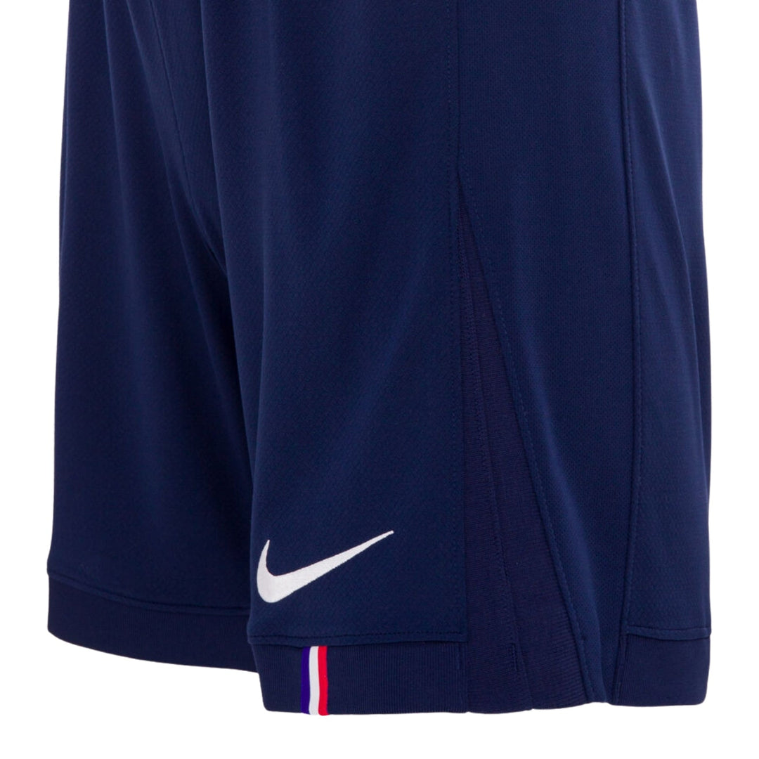 Shorts - PSG Home 25/26