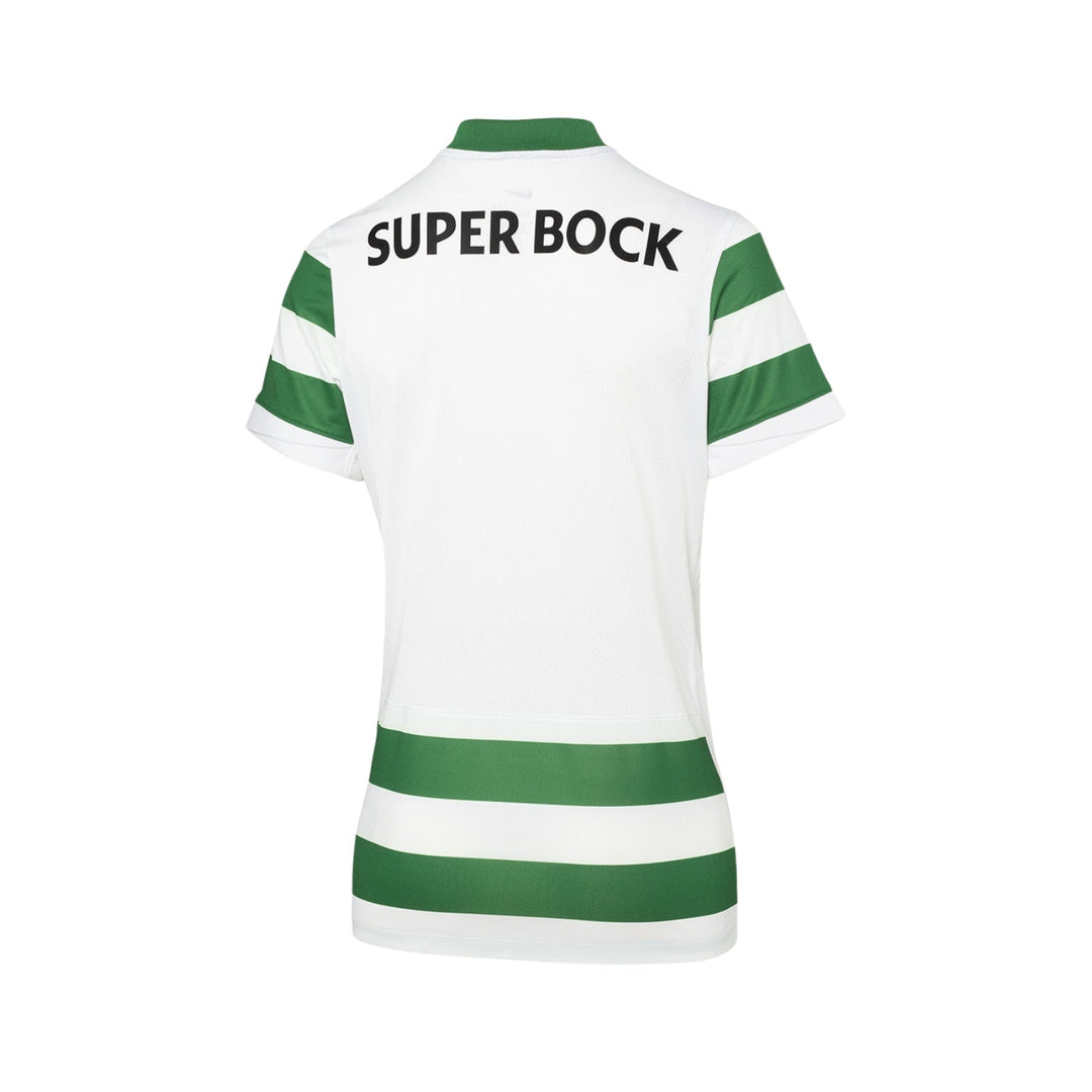 Sporting Principal 25/26 - Women's Version