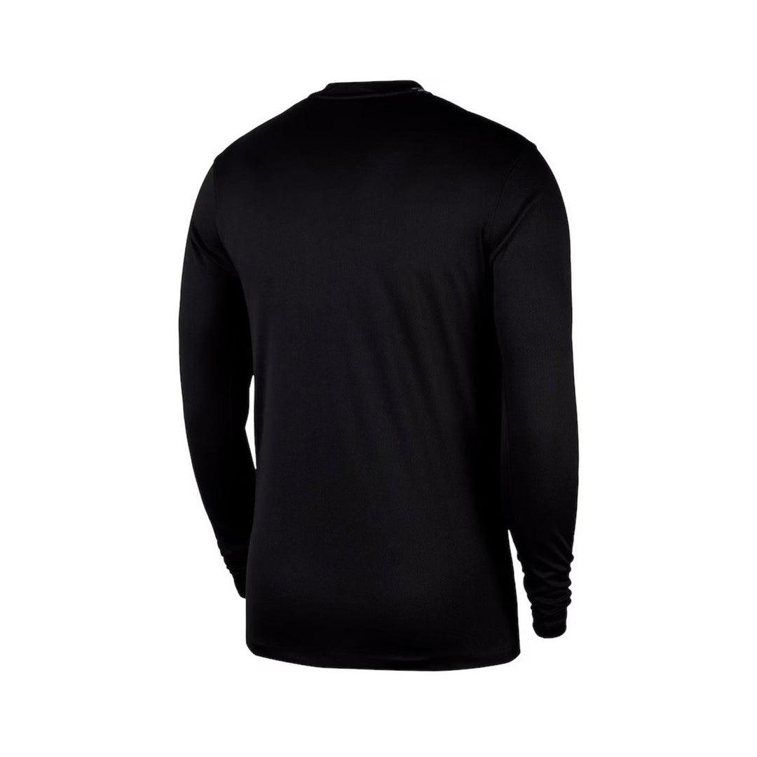 PSG Goalkeeper 25/26 - Long Sleeve