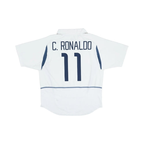 Portugal Alternative 02/04