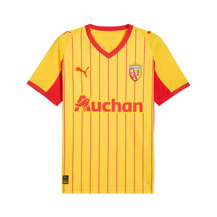 RC Lens Main 25/26