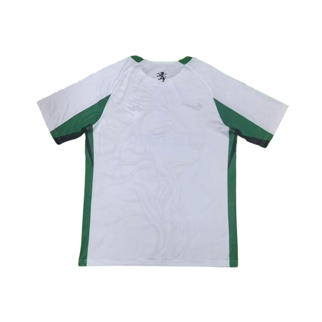 Sporting Special Edition 25/26