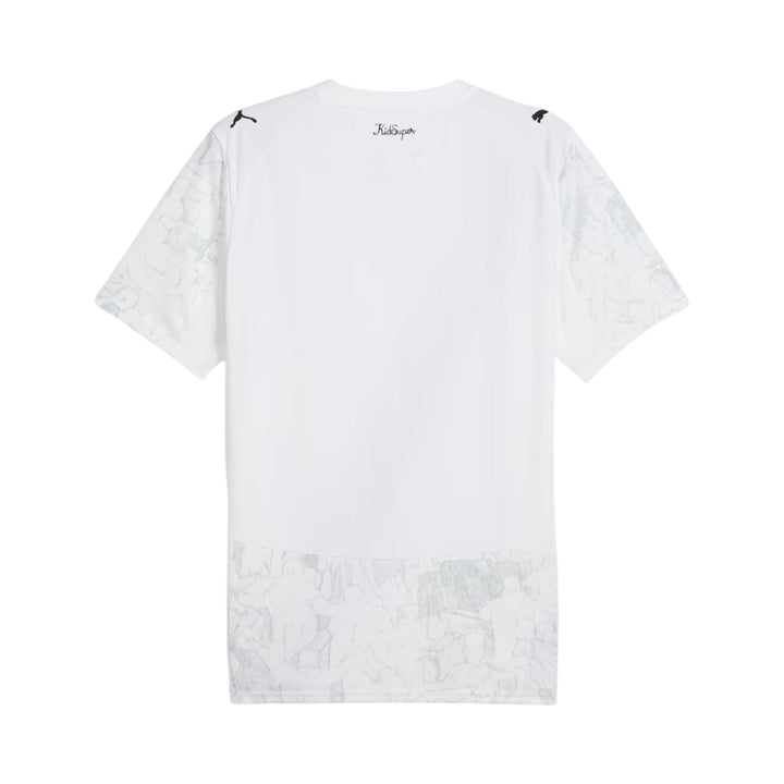 Manchester City Special Edition 25/26