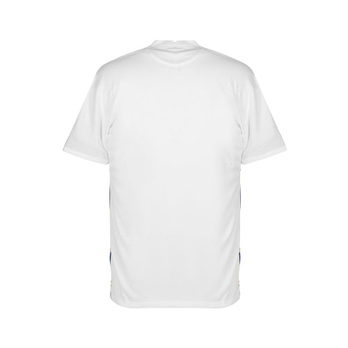 Alternative France 20/21