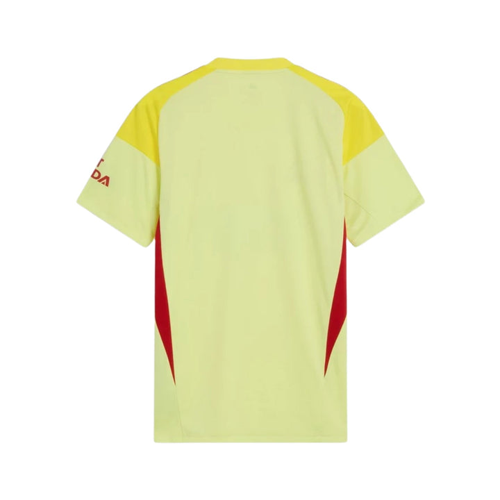 Arsenal Goalkeeper 25/26