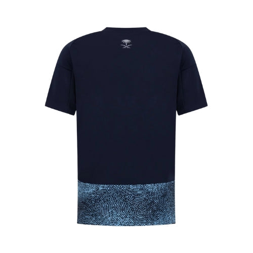 Al-Nassr FC Alternative 25/26