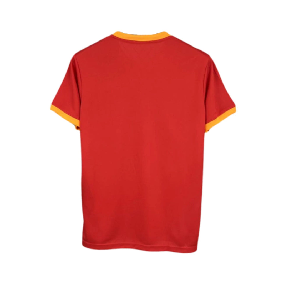 Brazil Special Edition 25/26