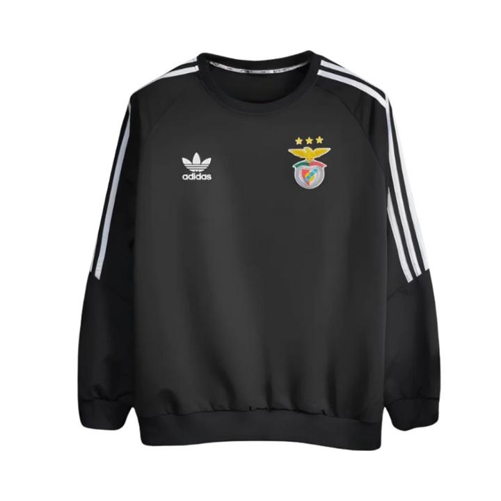 Benfica 24/25 - Sweatshirt