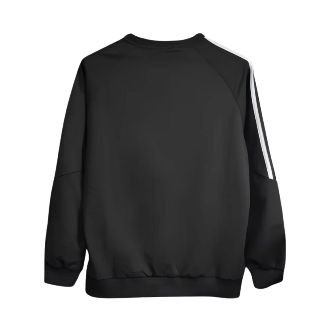 Benfica 24/25 - Sweatshirt