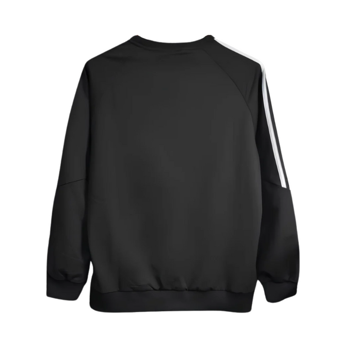 Benfica 24/25 - Sweatshirt