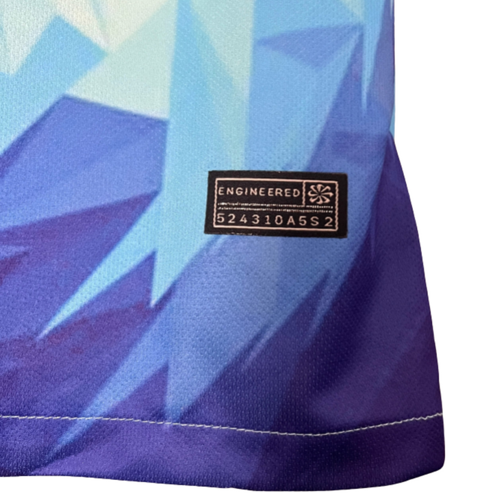 Netherlands Special Edition 24/25