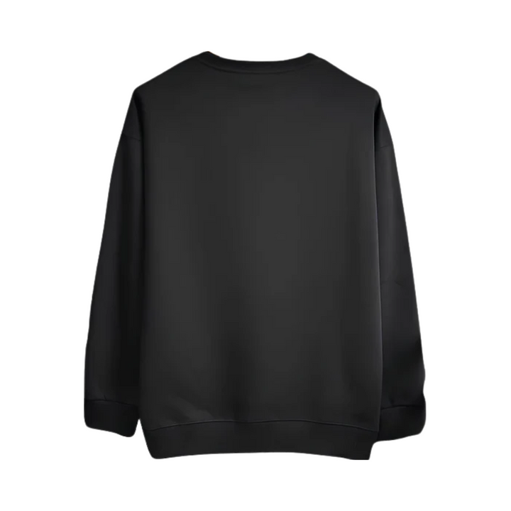 PSG 25/26 - Sweatshirt