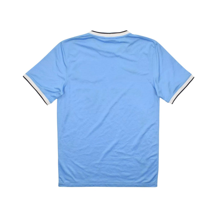 Manchester City Home 13/14