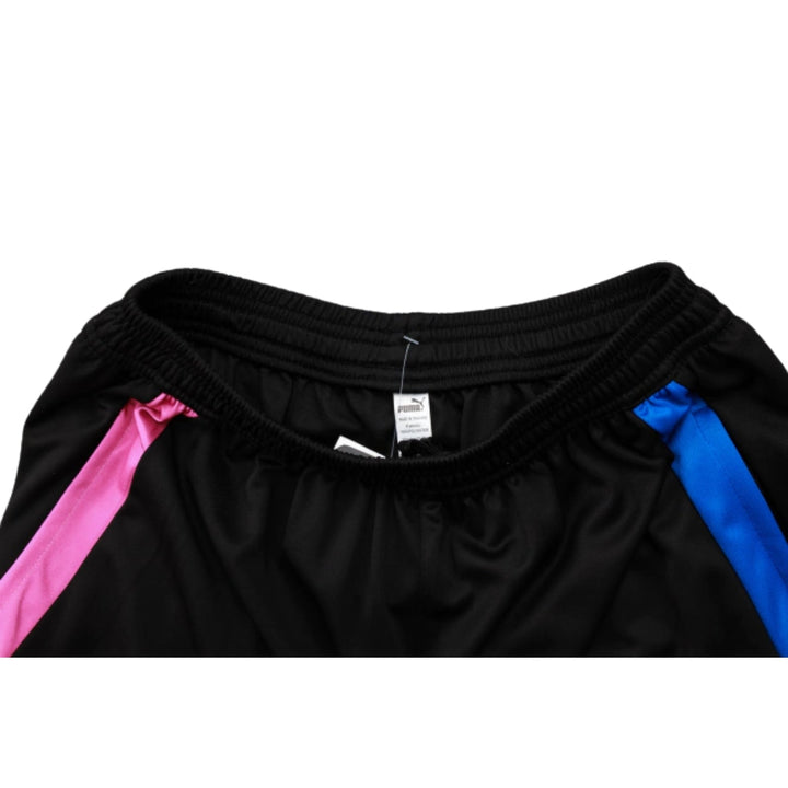 AC Milan 24/25 - Hooded Tracksuit