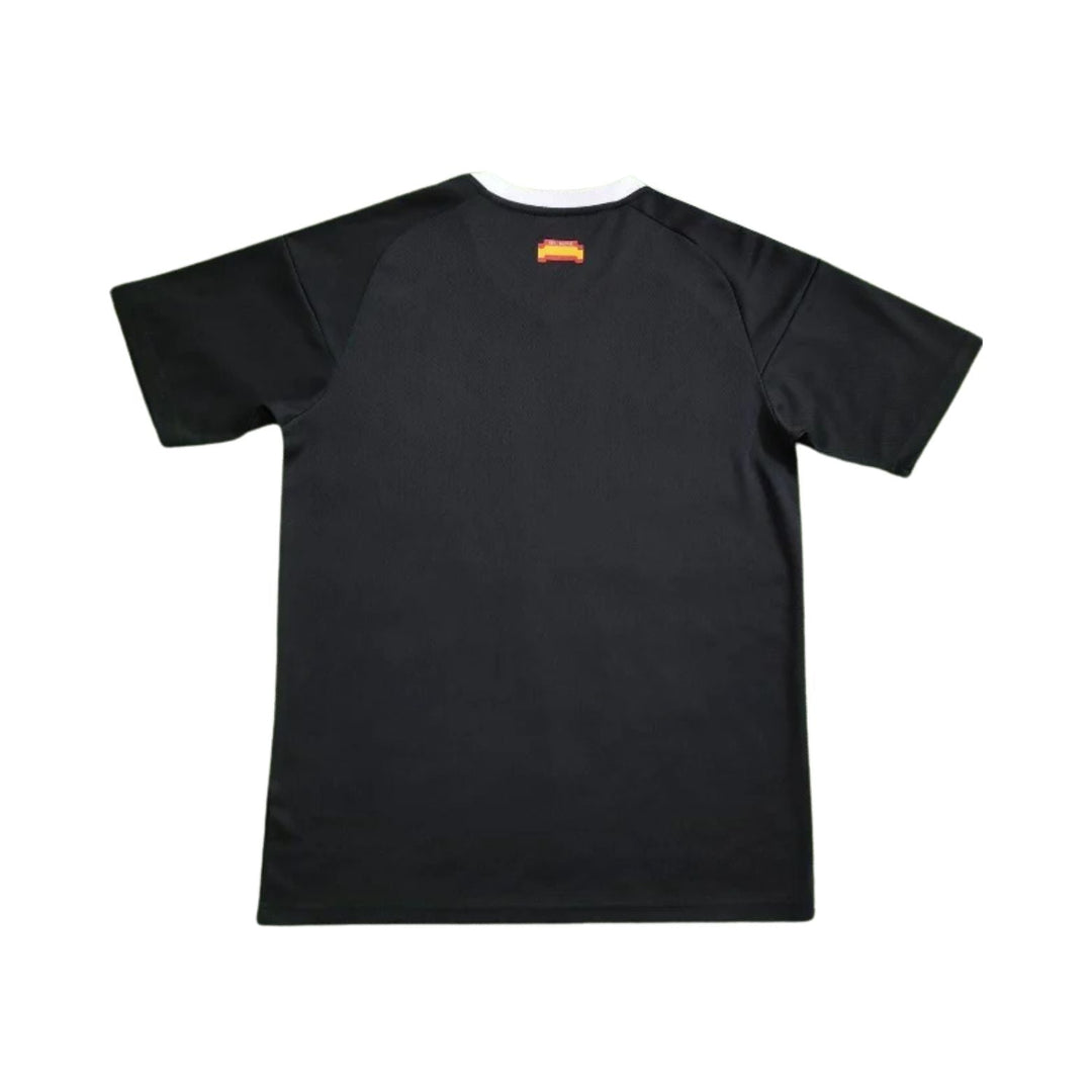 Real Madrid Goalkeepers 24/25