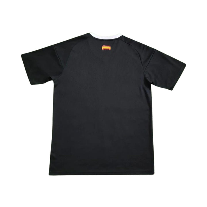 Real Madrid Goalkeepers 24/25